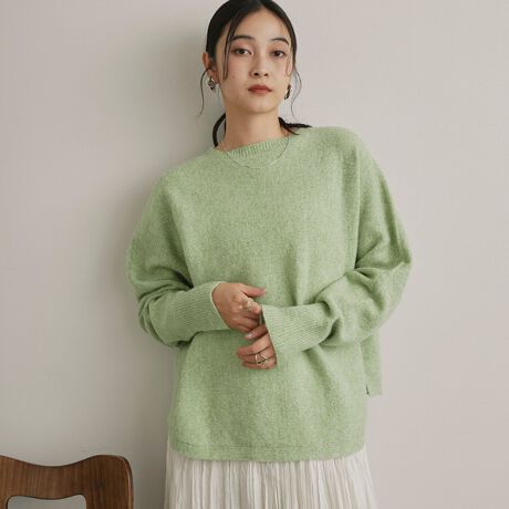 [^ԁF258240749002]ꖇŒfh}jbgypointzE悢Ƃ̂VGbgEVvɒ񂹁AO̗ȂfUCETChXbgŃ{gXƂ̃oX₷䊴EƌyyfabriczEӂƂGE`N`Nɂ_炩ȎE}VEHbVu\FȂnFȂLkF򊴁FȂňFʁyӎzE摜̏i̓TvłBۂ̏iƎdlAH኱قȂꍇ܂BETCY\L͂܂ŖڈƂȂ܂BE舵ɂẮAiɂĂi\łmFBEƖ̊֌WɂAۂ薾邭ꍇ܂B܂p\RȂǂ̊ɂAiƉ摜̃J[኱قȂꍇ܂̂ŁA\߂܂B