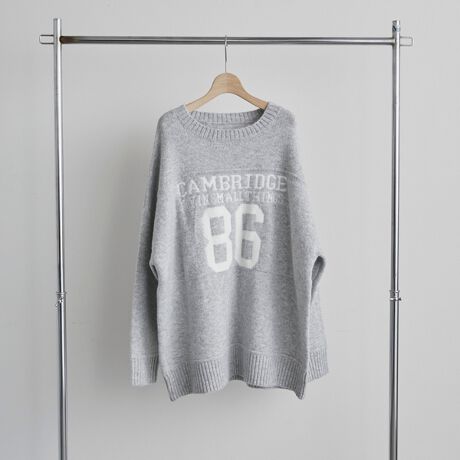 [^ԁF258240749004]R[f̎ɂȂioOjbgypointzES͑傫lȔzFEgLĝ̃CEȂbNX̂VGbgEƂnŃXEFbĝ悤ȗ̊EXEFbgقǃJWA߂IgiɂꂵSACełyfabriczE_炩`N`NɂfފE}VEHbVu\FȂnFȂLkF򊴁FȂňFʁyӎzE摜̏i̓TvłBۂ̏iƎdlAH኱قȂꍇ܂BETCY\L͂܂ŖڈƂȂ܂BE舵ɂẮAiɂĂi\łmFBEƖ̊֌WɂAۂ薾邭ꍇ܂B܂p\RȂǂ̊ɂAiƉ摜̃J[኱قȂꍇ܂̂ŁA\߂܂B