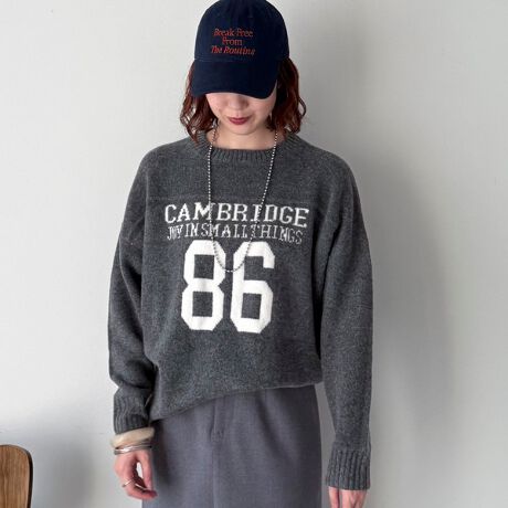 [^ԁF258240749004]R[f̎ɂȂioOjbgypointzES͑傫lȔzFEgLĝ̃CEȂbNX̂VGbgEƂnŃXEFbĝ悤ȗ̊EXEFbgقǃJWA߂IgiɂꂵSACełyfabriczE_炩`N`NɂfފE}VEHbVu\FȂnFȂLkF򊴁FȂňFʁyӎzE摜̏i̓TvłBۂ̏iƎdlAH኱قȂꍇ܂BETCY\L͂܂ŖڈƂȂ܂BE舵ɂẮAiɂĂi\łmFBEƖ̊֌WɂAۂ薾邭ꍇ܂B܂p\RȂǂ̊ɂAiƉ摜̃J[኱قȂꍇ܂̂ŁA\߂܂B