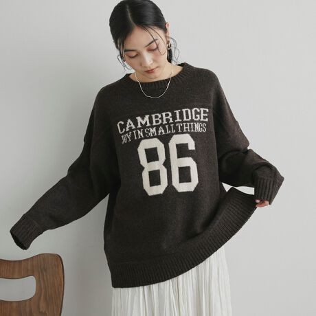 [^ԁF258240749004]R[f̎ɂȂioOjbgypointzES͑傫lȔzFEgLĝ̃CEȂbNX̂VGbgEƂnŃXEFbĝ悤ȗ̊EXEFbgقǃJWA߂IgiɂꂵSACełyfabriczE_炩`N`NɂfފE}VEHbVu\FȂnFȂLkF򊴁FȂňFʁyӎzE摜̏i̓TvłBۂ̏iƎdlAH኱قȂꍇ܂BETCY\L͂܂ŖڈƂȂ܂BE舵ɂẮAiɂĂi\łmFBEƖ̊֌WɂAۂ薾邭ꍇ܂B܂p\RȂǂ̊ɂAiƉ摜̃J[኱قȂꍇ܂̂ŁA\߂܂B