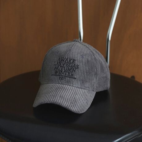 [^ԁF257211234020]VvȃR[fBl[g̃ANZgɁypointzER[fCfނŏH~ڂȃLbvE咣ȂVvȃSfUCER[fCfނƐ[݂̂J[Igiɂ肭ACełyӎzE摜̏i̓TvłBۂ̏iƎdlAH኱قȂꍇ܂BETCY\L͂܂ŖڈƂȂ܂BE舵ɂẮAiɂĂi\łmFBEƖ̊֌WɂAۂ薾邭ꍇ܂B܂p\RȂǂ̊ɂAiƉ摜̃J[኱قȂꍇ܂̂ŁA\߂܂B