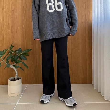 [^ԁF258281216001]r邷pcypointzEƂtAVGbgŃC[hX^CɂIXXEƊƃNV[ȗSn˔\pcEZ^[vXł茩VGbgEEGXg̓SdlŊyȗSnyfabriczE_炩ȃ|`fނgpEƂG蓧FȂnFȂLkF򊴁FȂňFʁyӎzE摜̏i̓TvłBۂ̏iƎdlAH኱قȂꍇ܂BETCY\L͂܂ŖڈƂȂ܂BE舵ɂẮAiɂĂi\łmFBEƖ̊֌WɂAۂ薾邭ꍇ܂B܂p\RȂǂ̊ɂAiƉ摜̃J[኱قȂꍇ܂̂ŁA\߂܂B