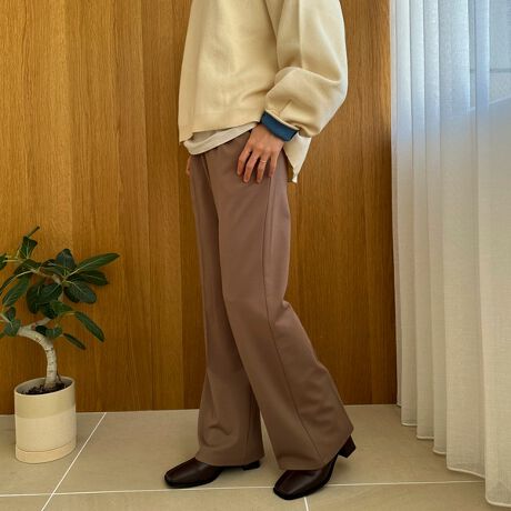 [^ԁF258281216001]r邷pcypointzEƂtAVGbgŃC[hX^CɂIXXEƊƃNV[ȗSn˔\pcEZ^[vXł茩VGbgEEGXg̓SdlŊyȗSnyfabriczE_炩ȃ|`fނgpEƂG蓧FȂnFȂLkF򊴁FȂňFʁyӎzE摜̏i̓TvłBۂ̏iƎdlAH኱قȂꍇ܂BETCY\L͂܂ŖڈƂȂ܂BE舵ɂẮAiɂĂi\łmFBEƖ̊֌WɂAۂ薾邭ꍇ܂B܂p\RȂǂ̊ɂAiƉ摜̃J[኱قȂꍇ܂̂ŁA\߂܂B