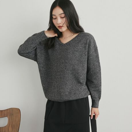 [^ԁF258240162020]~̃R[fɉ؂₩vXĂ郉jbgypointzE؂₩͂A肷Ȃ̂߂Edȓ~̃R[fBl[gɖ邳vXEOQWAYVlbNƃ{[glbNCőIׂ܂EChpc^CgXJ[gȂǃ{gI΂킹₷PłyfabriczEׂ߂ȃŏ_炩ȔGE􂢉\FȂnFȂLkF򊴁F萶ňFʁyӎzE摜̏i̓TvłBۂ̏iƎdlAH኱قȂꍇ܂BETCY\L͂܂ŖڈƂȂ܂BE舵ɂẮAiɂĂi\łmFBEƖ̊֌WɂAۂ薾邭ꍇ܂B܂p\RȂǂ̊ɂAiƉ摜̃J[኱قȂꍇ܂̂ŁA\߂܂B