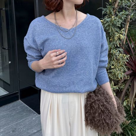 [^ԁF258240162020]~̃R[fɉ؂₩vXĂ郉jbgypointzE؂₩͂A肷Ȃ̂߂Edȓ~̃R[fBl[gɖ邳vXEOQWAYVlbNƃ{[glbNCőIׂ܂EChpc^CgXJ[gȂǃ{gI΂킹₷PłyfabriczEׂ߂ȃŏ_炩ȔGE􂢉\FȂnFȂLkF򊴁F萶ňFʁyӎzE摜̏i̓TvłBۂ̏iƎdlAH኱قȂꍇ܂BETCY\L͂܂ŖڈƂȂ܂BE舵ɂẮAiɂĂi\łmFBEƖ̊֌WɂAۂ薾邭ꍇ܂B܂p\RȂǂ̊ɂAiƉ摜̃J[኱قȂꍇ܂̂ŁA\߂܂B