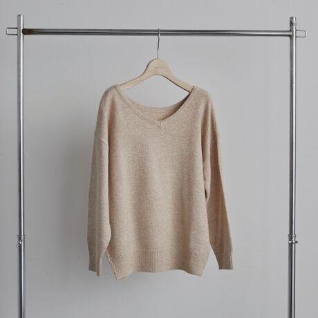 [^ԁF258240162020]~̃R[fɉ؂₩vXĂ郉jbgypointzE؂₩͂A肷Ȃ̂߂Edȓ~̃R[fBl[gɖ邳vXEOQWAYVlbNƃ{[glbNCőIׂ܂EChpc^CgXJ[gȂǃ{gI΂킹₷PłyfabriczEׂ߂ȃŏ_炩ȔGE􂢉\FȂnFȂLkF򊴁F萶ňFʁyӎzE摜̏i̓TvłBۂ̏iƎdlAH኱قȂꍇ܂BETCY\L͂܂ŖڈƂȂ܂BE舵ɂẮAiɂĂi\łmFBEƖ̊֌WɂAۂ薾邭ꍇ܂B܂p\RȂǂ̊ɂAiƉ摜̃J[኱قȂꍇ܂̂ŁA\߂܂B