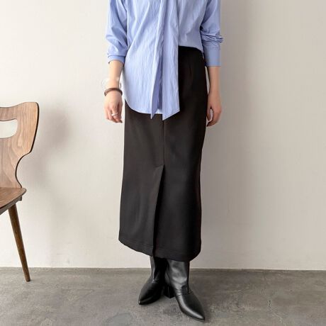 [^ԁF258272150010]IItg閜\XJ[gypointzEĝ̃CɂVGbgEOXbgő΂EobNSŃXgXt[ȗSnEXgb`̌NȗSnłiȎŃIX^CɂIXXłyfabriczE㉺EɌ_炩ȃXgb`fށE}bgȎŃV[YXł̒p\itH~̂RV[YjFȂnFItzCĝ݂LkF򊴁FȂňFʁyӎzE摜̏i̓TvłBۂ̏iƎdlAH኱قȂꍇ܂BETCY\L͂܂ŖڈƂȂ܂BE舵ɂẮAiɂĂi\łmFBEƖ̊֌WɂAۂ薾邭ꍇ܂B܂p\RȂǂ̊ɂAiƉ摜̃J[኱قȂꍇ܂̂ŁA\߂܂B