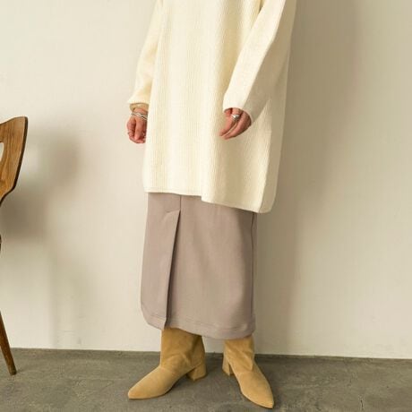 [^ԁF258272150010]IItg閜\XJ[gypointzEĝ̃CɂVGbgEOXbgő΂EobNSŃXgXt[ȗSnEXgb`̌NȗSnłiȎŃIX^CɂIXXłyfabriczE㉺EɌ_炩ȃXgb`fށE}bgȎŃV[YXł̒p\itH~̂RV[YjFȂnFItzCĝ݂LkF򊴁FȂňFʁyӎzE摜̏i̓TvłBۂ̏iƎdlAH኱قȂꍇ܂BETCY\L͂܂ŖڈƂȂ܂BE舵ɂẮAiɂĂi\łmFBEƖ̊֌WɂAۂ薾邭ꍇ܂B܂p\RȂǂ̊ɂAiƉ摜̃J[኱قȂꍇ܂̂ŁA\߂܂B