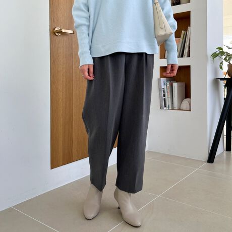 [^ԁF258281150006]ꂢ߂ƃbNX𗼗ĂDGpcypointzEɌĂ₷ڂ܂A肩瑾ɂďۂ݂̂VGbgEtĝQ^bNŃgbvXCĂEGXg肪EI/ItpŊ􁝁EVvȒȂۂAbvf[gł{gXyfabriczE_炩ȔGEXgb`̐nFȂnFAC{[݂̂LkF򊴁FȂňFʁyӎzE摜̏i̓TvłBۂ̏iƎdlAH኱قȂꍇ܂BETCY\L͂܂ŖڈƂȂ܂BE舵ɂẮAiɂĂi\łmFBEƖ̊֌WɂAۂ薾邭ꍇ܂B܂p\RȂǂ̊ɂAiƉ摜̃J[኱قȂꍇ܂̂ŁA\߂܂B