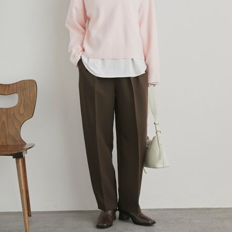 [^ԁF258281150006]ꂢ߂ƃbNX𗼗ĂDGpcypointzEɌĂ₷ڂ܂A肩瑾ɂďۂ݂̂VGbgEtĝQ^bNŃgbvXCĂEGXg肪EI/ItpŊ􁝁EVvȒȂۂAbvf[gł{gXyfabriczE_炩ȔGEXgb`̐nFȂnFAC{[݂̂LkF򊴁FȂňFʁyӎzE摜̏i̓TvłBۂ̏iƎdlAH኱قȂꍇ܂BETCY\L͂܂ŖڈƂȂ܂BE舵ɂẮAiɂĂi\łmFBEƖ̊֌WɂAۂ薾邭ꍇ܂B܂p\RȂǂ̊ɂAiƉ摜̃J[኱قȂꍇ܂̂ŁA\߂܂B