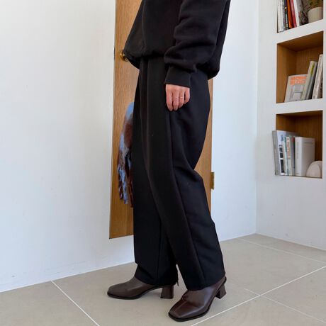 [^ԁF258281150006]ꂢ߂ƃbNX𗼗ĂDGpcypointzEɌĂ₷ڂ܂A肩瑾ɂďۂ݂̂VGbgEtĝQ^bNŃgbvXCĂEGXg肪EI/ItpŊ􁝁EVvȒȂۂAbvf[gł{gXyfabriczE_炩ȔGEXgb`̐nFȂnFAC{[݂̂LkF򊴁FȂňFʁyӎzE摜̏i̓TvłBۂ̏iƎdlAH኱قȂꍇ܂BETCY\L͂܂ŖڈƂȂ܂BE舵ɂẮAiɂĂi\łmFBEƖ̊֌WɂAۂ薾邭ꍇ܂B܂p\RȂǂ̊ɂAiƉ摜̃J[኱قȂꍇ܂̂ŁA\߂܂B