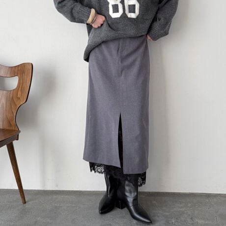 [^ԁF258272150009]@ׂȃ[XtF~jȃOXJ[gypointzẼ[XR[fBl[g̃ANZgɁEOXbgɂfUCEobNSŃXgXt[ȗSnEVvȃgbvXƍ킹ĂX^CO؂₩ɁyfabriczEXJ[g/[Xɏ_炩ȃXgb`fށE@ׂȃ[XnFȂnFLkF򊴁FȂňFʁyӎzE摜̏i̓TvłBۂ̏iƎdlAH኱قȂꍇ܂BETCY\L͂܂ŖڈƂȂ܂BE舵ɂẮAiɂĂi\łmFBEƖ̊֌WɂAۂ薾邭ꍇ܂B܂p\RȂǂ̊ɂAiƉ摜̃J[኱قȂꍇ܂̂ŁA\߂܂B