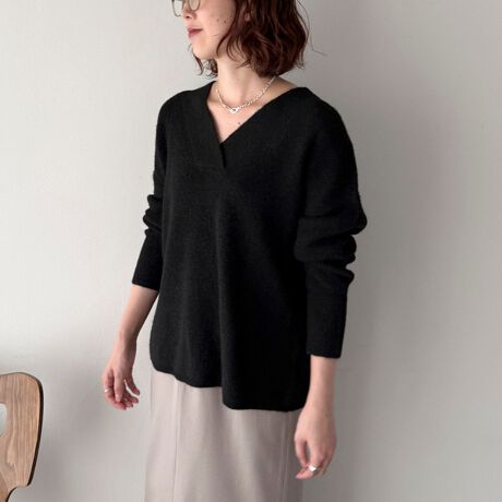 [^ԁF258240870004]邾ŔvXĂ邷jbgypointzEfRê茩JVN[fUCE𗎂Ƃ銴̂VGbgEёӂƂfފ~炵EłyyfabriczEwÂ悤ȂӂƂGE`N`Nɂ_炩ȎFȂnFȂLkF򊴁FȂňFʁyӎzE摜̏i̓TvłBۂ̏iƎdlAH኱قȂꍇ܂BETCY\L͂܂ŖڈƂȂ܂BE舵ɂẮAiɂĂi\łmFBEƖ̊֌WɂAۂ薾邭ꍇ܂B܂p\RȂǂ̊ɂAiƉ摜̃J[኱قȂꍇ܂̂ŁA\߂܂B