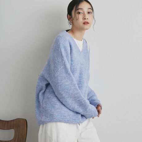 [^ԁF258240870004]邾ŔvXĂ邷jbgypointzEfRê茩JVN[fUCE𗎂Ƃ銴̂VGbgEёӂƂfފ~炵EłyyfabriczEwÂ悤ȂӂƂGE`N`Nɂ_炩ȎFȂnFȂLkF򊴁FȂňFʁyӎzE摜̏i̓TvłBۂ̏iƎdlAH኱قȂꍇ܂BETCY\L͂܂ŖڈƂȂ܂BE舵ɂẮAiɂĂi\łmFBEƖ̊֌WɂAۂ薾邭ꍇ܂B܂p\RȂǂ̊ɂAiƉ摜̃J[኱قȂꍇ܂̂ŁA\߂܂B