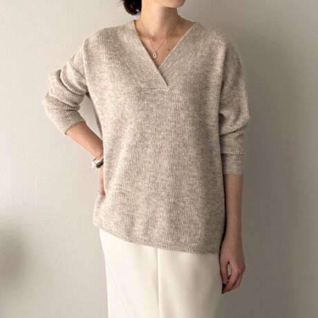 [^ԁF258240870004]邾ŔvXĂ邷jbgypointzEfRê茩JVN[fUCE𗎂Ƃ銴̂VGbgEёӂƂfފ~炵EłyyfabriczEwÂ悤ȂӂƂGE`N`Nɂ_炩ȎFȂnFȂLkF򊴁FȂňFʁyӎzE摜̏i̓TvłBۂ̏iƎdlAH኱قȂꍇ܂BETCY\L͂܂ŖڈƂȂ܂BE舵ɂẮAiɂĂi\łmFBEƖ̊֌WɂAۂ薾邭ꍇ܂B܂p\RȂǂ̊ɂAiƉ摜̃J[኱قȂꍇ܂̂ŁA\߂܂B