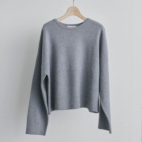 [^ԁF258240194008]fC[ɒ₷VvjbgypointzEsɍEꂸA1ƕ֗ȃjbgĚ^Jo[Ƃ̂VGbgEȏ䊴Ń{[{gƂ̑EVc⃍TƂ̃C[hX^CIXXyfabriczE􂢉EƂ_炩炩ȔG蓧FAC{[݂̂₠藠nFȂLkF򊴁FȂňFʁyӎzE摜̏i̓TvłBۂ̏iƎdlAH኱قȂꍇ܂BETCY\L͂܂ŖڈƂȂ܂BE舵ɂẮAiɂĂi\łmFBEƖ̊֌WɂAۂ薾邭ꍇ܂B܂p\RȂǂ̊ɂAiƉ摜̃J[኱قȂꍇ܂̂ŁA\߂܂B