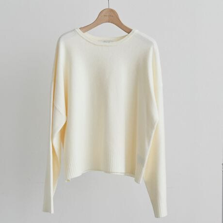 [^ԁF258240194008]fC[ɒ₷VvjbgypointzEsɍEꂸA1ƕ֗ȃjbgĚ^Jo[Ƃ̂VGbgEȏ䊴Ń{[{gƂ̑EVc⃍TƂ̃C[hX^CIXXyfabriczE􂢉EƂ_炩炩ȔG蓧FAC{[݂̂₠藠nFȂLkF򊴁FȂňFʁyӎzE摜̏i̓TvłBۂ̏iƎdlAH኱قȂꍇ܂BETCY\L͂܂ŖڈƂȂ܂BE舵ɂẮAiɂĂi\łmFBEƖ̊֌WɂAۂ薾邭ꍇ܂B܂p\RȂǂ̊ɂAiƉ摜̃J[኱قȂꍇ܂̂ŁA\߂܂B