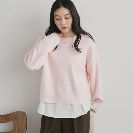 [^ԁF258240194008]fC[ɒ₷VvjbgypointzEsɍEꂸA1ƕ֗ȃjbgĚ^Jo[Ƃ̂VGbgEȏ䊴Ń{[{gƂ̑EVc⃍TƂ̃C[hX^CIXXyfabriczE􂢉EƂ_炩炩ȔG蓧FAC{[݂̂₠藠nFȂLkF򊴁FȂňFʁyӎzE摜̏i̓TvłBۂ̏iƎdlAH኱قȂꍇ܂BETCY\L͂܂ŖڈƂȂ܂BE舵ɂẮAiɂĂi\łmFBEƖ̊֌WɂAۂ薾邭ꍇ܂B܂p\RȂǂ̊ɂAiƉ摜̃J[኱قȂꍇ܂̂ŁA\߂܂B