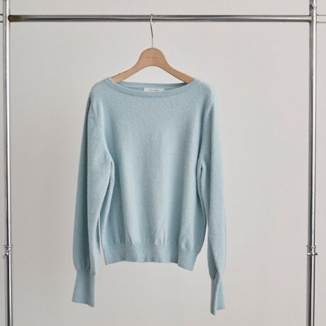 [^ԁF258240870005]DF̃RpNgjbgypointzEfނƃJ[_炩ȏ炵͋CɁE߂ŃRpNgȒ䂪AE^[̃Cɒ₷TCYEpcXJ[goX₷EIItpŎg܂yfabriczEVM[̂悤Ȗё̂_炩ȑfފEł̂\FȂnFȂLkF򊴁FȂňFʁyӎzE摜̏i̓TvłBۂ̏iƎdlAH኱قȂꍇ܂BETCY\L͂܂ŖڈƂȂ܂BE舵ɂẮAiɂĂi\łmFBEƖ̊֌WɂAۂ薾邭ꍇ܂B܂p\RȂǂ̊ɂAiƉ摜̃J[኱قȂꍇ܂̂ŁA\߂܂B