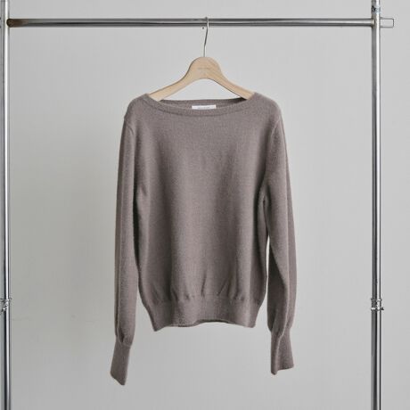 [^ԁF258240870005]DF̃RpNgjbgypointzEfނƃJ[_炩ȏ炵͋CɁE߂ŃRpNgȒ䂪AE^[̃Cɒ₷TCYEpcXJ[goX₷EIItpŎg܂yfabriczEVM[̂悤Ȗё̂_炩ȑfފEł̂\FȂnFȂLkF򊴁FȂňFʁyӎzE摜̏i̓TvłBۂ̏iƎdlAH኱قȂꍇ܂BETCY\L͂܂ŖڈƂȂ܂BE舵ɂẮAiɂĂi\łmFBEƖ̊֌WɂAۂ薾邭ꍇ܂B܂p\RȂǂ̊ɂAiƉ摜̃J[኱قȂꍇ܂̂ŁA\߂܂B