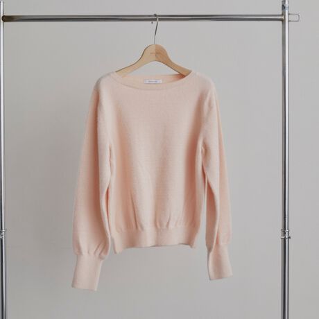 [^ԁF258240870005]DF̃RpNgjbgypointzEfނƃJ[_炩ȏ炵͋CɁE߂ŃRpNgȒ䂪AE^[̃Cɒ₷TCYEpcXJ[goX₷EIItpŎg܂yfabriczEVM[̂悤Ȗё̂_炩ȑfފEł̂\FȂnFȂLkF򊴁FȂňFʁyӎzE摜̏i̓TvłBۂ̏iƎdlAH኱قȂꍇ܂BETCY\L͂܂ŖڈƂȂ܂BE舵ɂẮAiɂĂi\łmFBEƖ̊֌WɂAۂ薾邭ꍇ܂B܂p\RȂǂ̊ɂAiƉ摜̃J[኱قȂꍇ܂̂ŁA\߂܂B