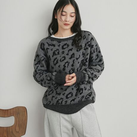 [^ԁF258240870006]PŎɂȂVѐŜjbgypointzEJWA߂ȂۂIgiɂꂵACeEx[XƕZF̃WK[hœ~̃X^COɓ݂₷E𗎂Ƃ{[ƃV[g̃oXۂVGbgEpcXJ[g킹₷̂ꂵyfabriczEWK[h҂݂ŖщHȂ`N`NɂfފEł̂\FȂnFȂLkF򊴁FȂňFyӎzE摜̏i̓TvłBۂ̏iƎdlAH኱قȂꍇ܂BETCY\L͂܂ŖڈƂȂ܂BE舵ɂẮAiɂĂi\łmFBEƖ̊֌WɂAۂ薾邭ꍇ܂B܂p\RȂǂ̊ɂAiƉ摜̃J[኱قȂꍇ܂̂ŁA\߂܂B