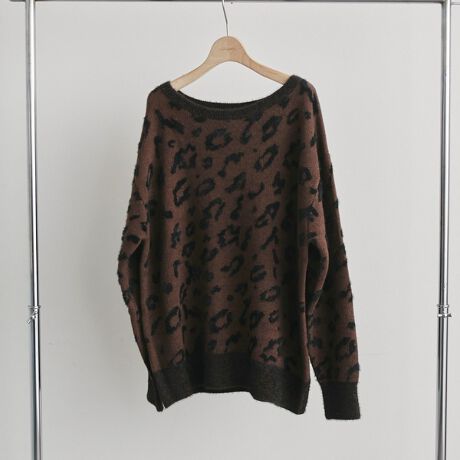 [^ԁF258240870006]PŎɂȂVѐŜjbgypointzEJWA߂ȂۂIgiɂꂵACeEx[XƕZF̃WK[hœ~̃X^COɓ݂₷E𗎂Ƃ{[ƃV[g̃oXۂVGbgEpcXJ[g킹₷̂ꂵyfabriczEWK[h҂݂ŖщHȂ`N`NɂfފEł̂\FȂnFȂLkF򊴁FȂňFyӎzE摜̏i̓TvłBۂ̏iƎdlAH኱قȂꍇ܂BETCY\L͂܂ŖڈƂȂ܂BE舵ɂẮAiɂĂi\łmFBEƖ̊֌WɂAۂ薾邭ꍇ܂B܂p\RȂǂ̊ɂAiƉ摜̃J[኱قȂꍇ܂̂ŁA\߂܂B