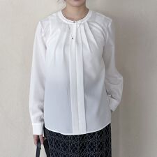 ２ＷＡＹタックブラウス