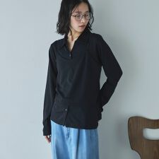 キャミＳＥＴアンサンブルカーディガン