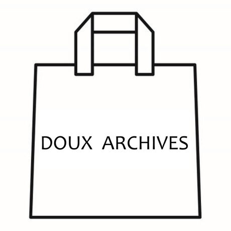 doux archives福袋ec ドゥ アルシーヴ Doux Archives ファッション通販 マルイウェブチャネル doux archives福袋ec ドゥ アルシーヴ Doux Archives ファッション通販 マルイウェブチャネル