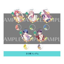 マルイノアニメ Online Shop アニメ ゲーム キャラクターグッズの通販 マルイ