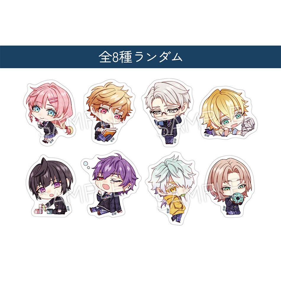 Amazon.co.jp: キューピット・パラサイト 限定版 : ゲーム