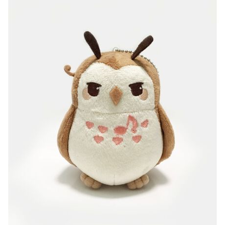 IgCgObÝy~̎s2017-2018zӂCg@ʂݖ{́yIgCgz܂܂RRtNÊʂ݂́AȂƒւodlĖڃE^LN^[fUCi`낵jŁAwɂ̓n[gBĂ܂{[`F[tȂ̂ŁAobOȂǂɕtĎ܂I[^:4573378732522]