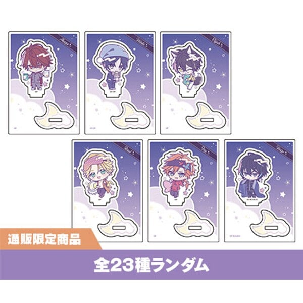 マツリカの炯-kEi-】缶バッジ-特装版ver-(ランダム全5種) | オトメイト