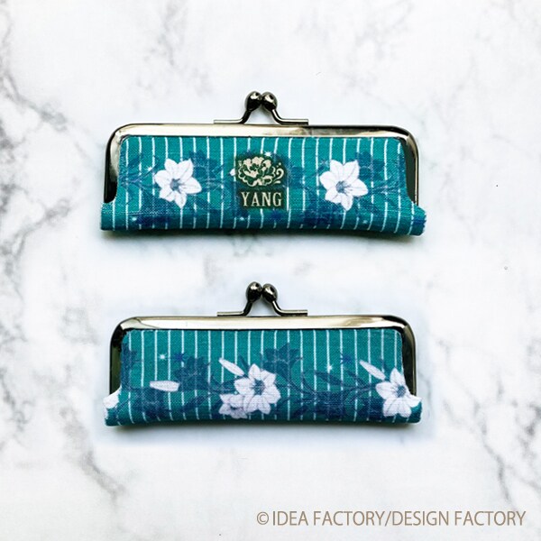 ピオフィオーレの晩鐘 トートバッグ 楊 ピオフィオーレの晩鐘 楊 トートバッグ ピオフィオーレの晩鐘】フリル