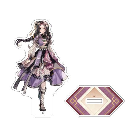 [^:4570115612680]yIgCgzy}cJv-kEi-zi[tFC艍ҌӐz[xlJ}tGS8큦i̐HA݂ɂ́E̂܂B͂܂ɂ͌̍܂ƂA炩߂BsǕiȊO̕ԕi͂Ήv˂܂̂ŁAB