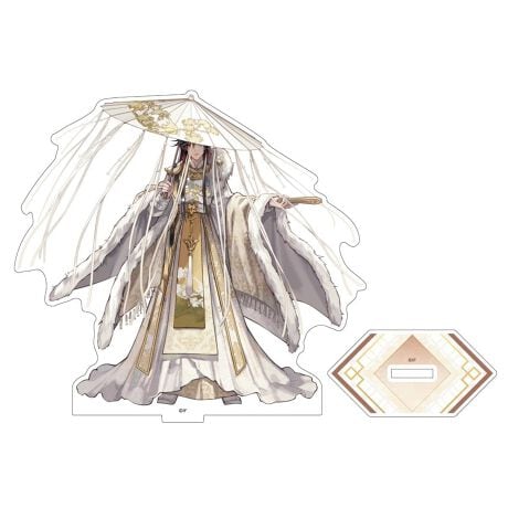 [^:4570115612680]yIgCgzy}cJv-kEi-zi[tFC艍ҌӐz[xlJ}tGS8큦i̐HA݂ɂ́E̂܂B͂܂ɂ͌̍܂ƂA炩߂BsǕiȊO̕ԕi͂Ήv˂܂̂ŁAB