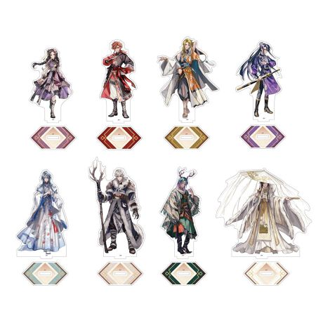 [^:4570115612680]yIgCgzy}cJv-kEi-zi[tFC艍ҌӐz[xlJ}tGS8큦i̐HA݂ɂ́E̂܂B͂܂ɂ͌̍܂ƂA炩߂BsǕiȊO̕ԕi͂Ήv˂܂̂ŁAB