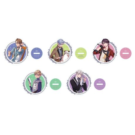 [^:4573347316371]yIgCgzyguE}MA `A͖邽߂Ɉٍ̖@wZ֗w܂`zCUENCXENbcJhETeANZCEGfB[VIEJhS5큦i̐HA݂ɂ́E̂܂B͂܂ɂ͌̍܂ƂA炩߂BsǕiȊO̕ԕi͂Ήv˂܂̂ŁAB