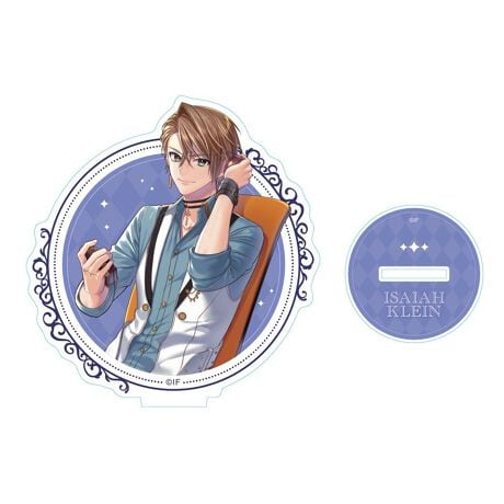 [^:4573347316371]yIgCgzyguE}MA `A͖邽߂Ɉٍ̖@wZ֗w܂`zCUENCXENbcJhETeANZCEGfB[VIEJhS5큦i̐HA݂ɂ́E̂܂B͂܂ɂ͌̍܂ƂA炩߂BsǕiȊO̕ԕi͂Ήv˂܂̂ŁAB