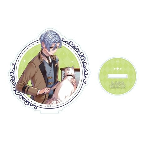 [^:4573347316371]yIgCgzyguE}MA `A͖邽߂Ɉٍ̖@wZ֗w܂`zCUENCXENbcJhETeANZCEGfB[VIEJhS5큦i̐HA݂ɂ́E̂܂B͂܂ɂ͌̍܂ƂA炩߂BsǕiȊO̕ԕi͂Ήv˂܂̂ŁAB