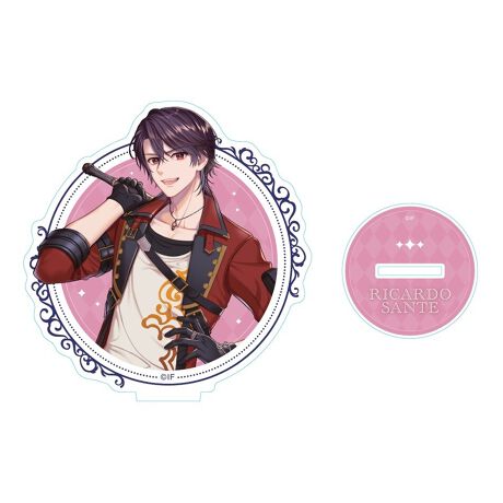 [^:4573347316371]yIgCgzyguE}MA `A͖邽߂Ɉٍ̖@wZ֗w܂`zCUENCXENbcJhETeANZCEGfB[VIEJhS5큦i̐HA݂ɂ́E̂܂B͂܂ɂ͌̍܂ƂA炩߂BsǕiȊO̕ԕi͂Ήv˂܂̂ŁAB