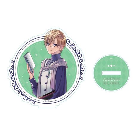 [^:4573347316371]yIgCgzyguE}MA `A͖邽߂Ɉٍ̖@wZ֗w܂`zCUENCXENbcJhETeANZCEGfB[VIEJhS5큦i̐HA݂ɂ́E̂܂B͂܂ɂ͌̍܂ƂA炩߂BsǕiȊO̕ԕi͂Ήv˂܂̂ŁAB