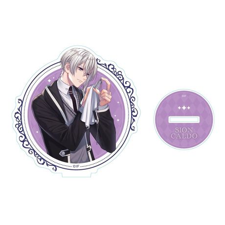 [^:4573347316371]yIgCgzyguE}MA `A͖邽߂Ɉٍ̖@wZ֗w܂`zCUENCXENbcJhETeANZCEGfB[VIEJhS5큦i̐HA݂ɂ́E̂܂B͂܂ɂ͌̍܂ƂA炩߂BsǕiȊO̕ԕi͂Ήv˂܂̂ŁAB