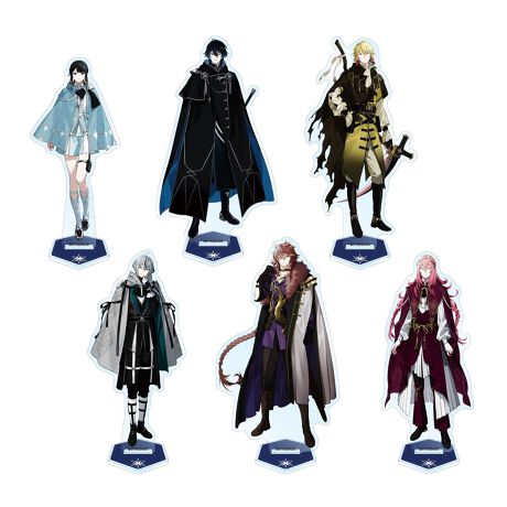 [^:4573347316432]yIgCgzyOVER REQUIEMZzANX^hqJC[EIY}N[hEOCBEEbhhmCExXeBAhV[S6큦i̐HA݂ɂ́E̂܂B͂܂ɂ͌̍܂ƂA炩߂BsǕiȊO̕ԕi͂Ήv˂܂̂ŁAB