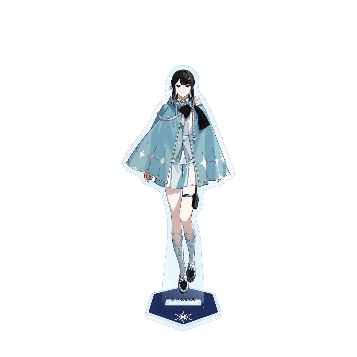 OVER REQUIEMZ あみあみ 店舗特典 バッジ 5点セット オトメイト OVER REQUIEMZ【公式】 on X: 