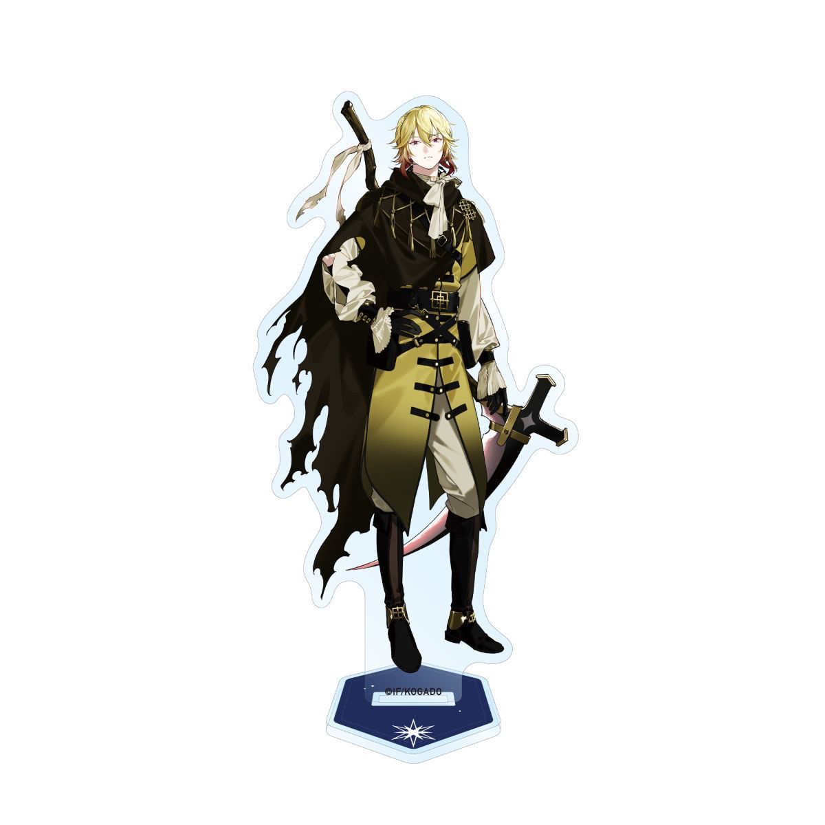 新品未開封　特装版　OVER REQUIEMZ Amazon.co.jp: 【Switch】OVER REQUIEMZ 特装版 : ゲーム