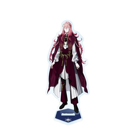 [^:4573347316432]yIgCgzyOVER REQUIEMZzANX^hqJC[EIY}N[hEOCBEEbhhmCExXeBAhV[S6큦i̐HA݂ɂ́E̂܂B͂܂ɂ͌̍܂ƂA炩߂BsǕiȊO̕ԕi͂Ήv˂܂̂ŁAB