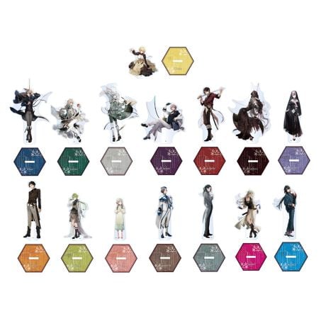 [^:4570115613243]yIgCgzyĨBV -EpiC:lycoris-zANX^hZXCJEv[Xg}eBXEN[hVAEutB[YAhtANDTq[S_ngifBAEv[XgJvV[kWY҃XslS15큦i̐HA݂ɂ́E̂܂B͂܂ɂ͌̍܂ƂA炩߂BsǕiȊO̕ԕi͂Ήv˂܂̂ŁAB