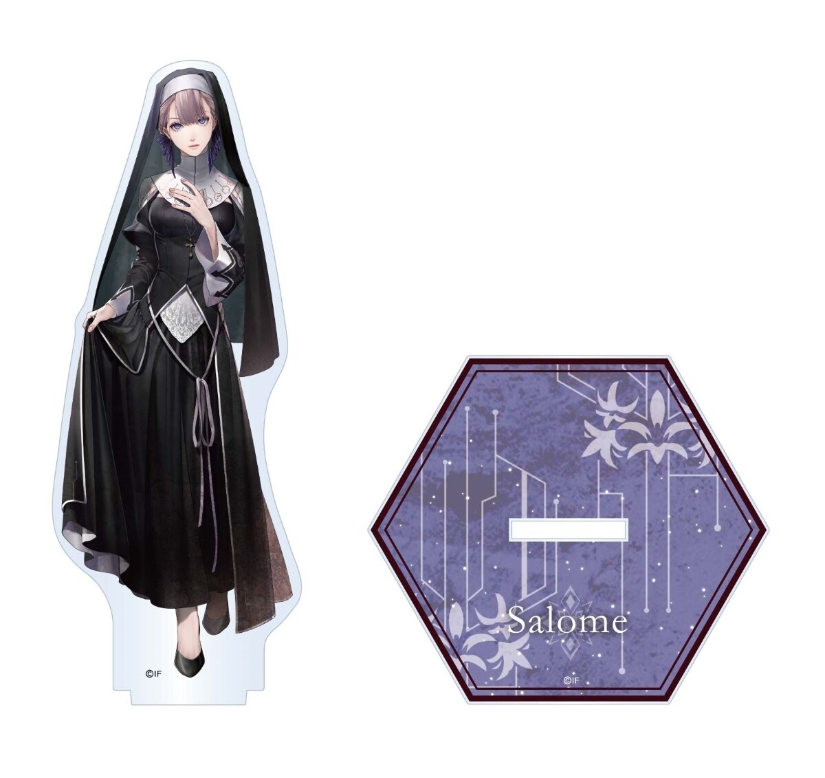 オトメイトストアWEB出張所(OTOMATE store) メンズ の一覧